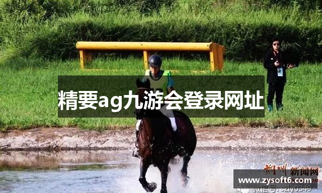 精要ag九游会登录网址